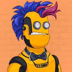 RebelBot #03808