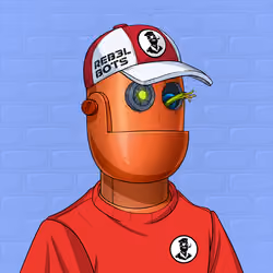RebelBot #00128
