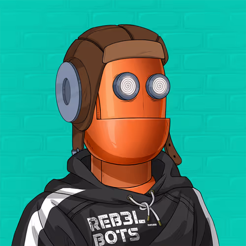 RebelBot #03794