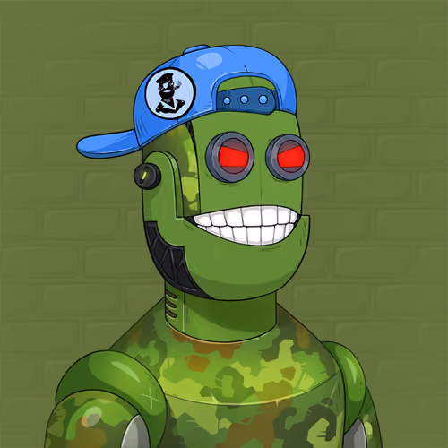 RebelBot #05405
