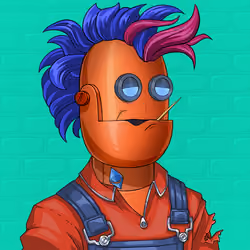 RebelBot #05008