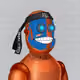 7554