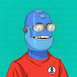 RebelBot #02786