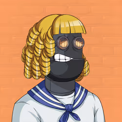 2342