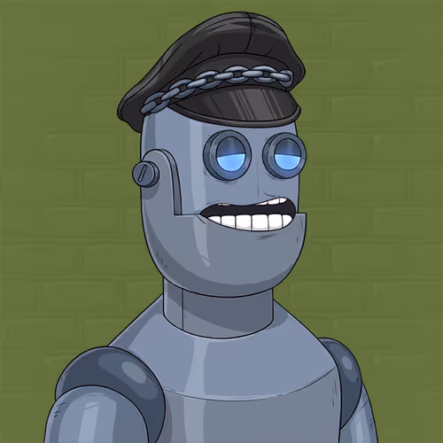 RebelBot #05960
