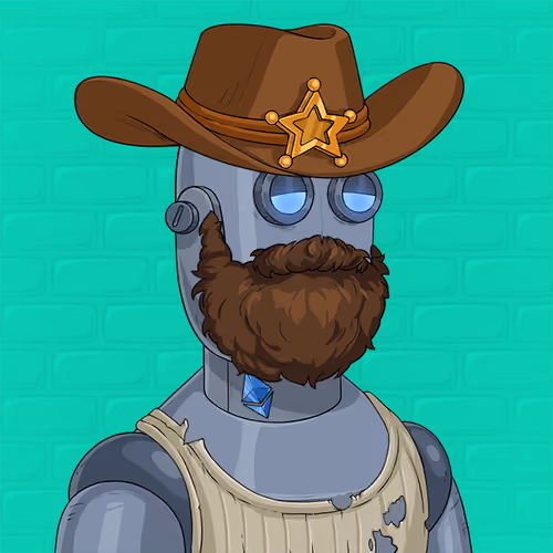 RebelBot #07215