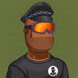 RebelBot #08969