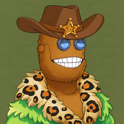 RebelBot #08908