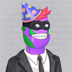 RebelBot #06352