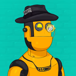RebelBot #00998