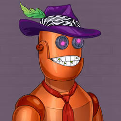 RebelBot #09849