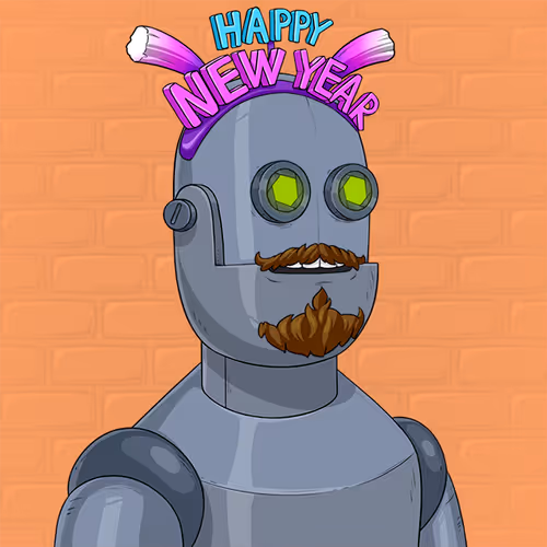 Rebelbots