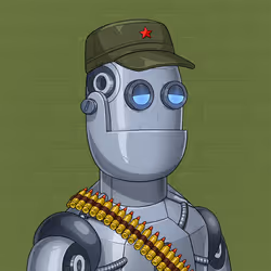 RebelBot #06394