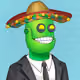 1506