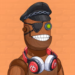 RebelBot #00663