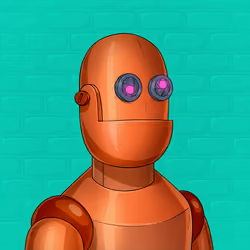 RebelBot #00594