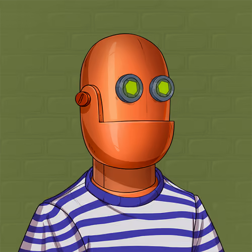 RebelBot #08372
