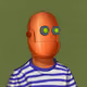 8372