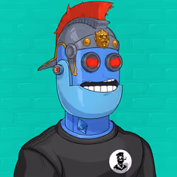 RebelBot #07025