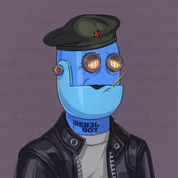 RebelBot #05417