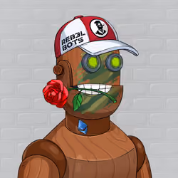 RebelBot #06203