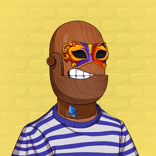 RebelBot #07879
