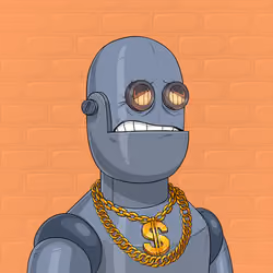 RebelBot #02937