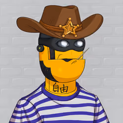 RebelBot #01703