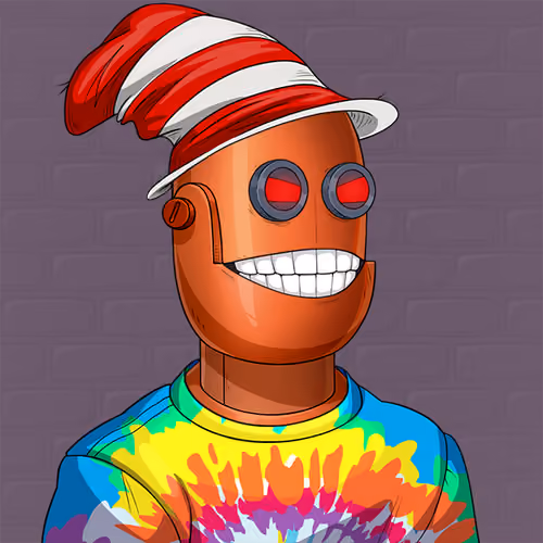 RebelBot #02383