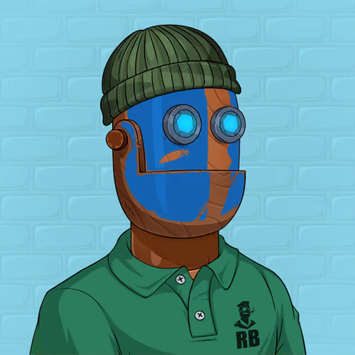 RebelBot #09766