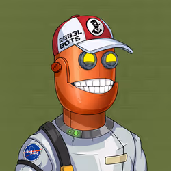 8235