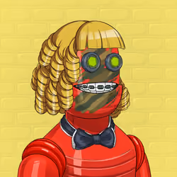 RebelBot #09930
