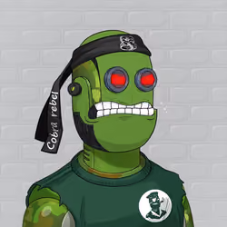 RebelBot #01779