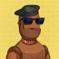 RebelBot #02370