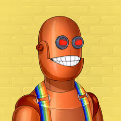 RebelBot #08902