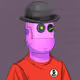 1377