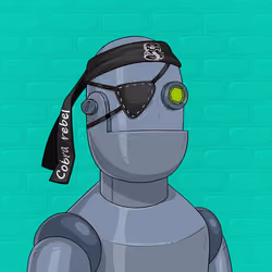 RebelBot #07209