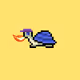 293
