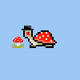 407