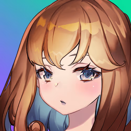 Dream Card Bimbos V2