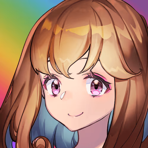 Dream Card Bimbos V2