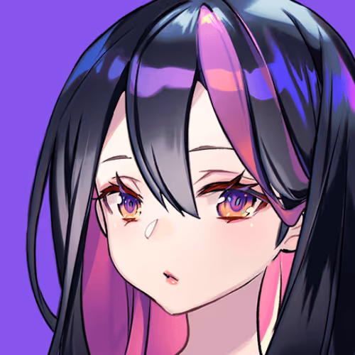 Dream Card Bimbos V2