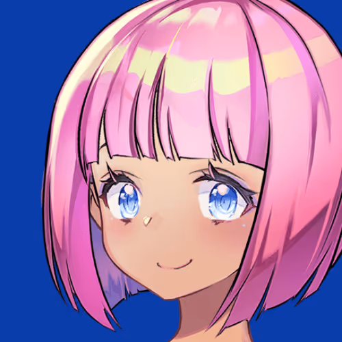 Dream Card Bimbos V2