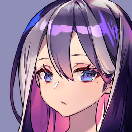 Dream Card Bimbos V2