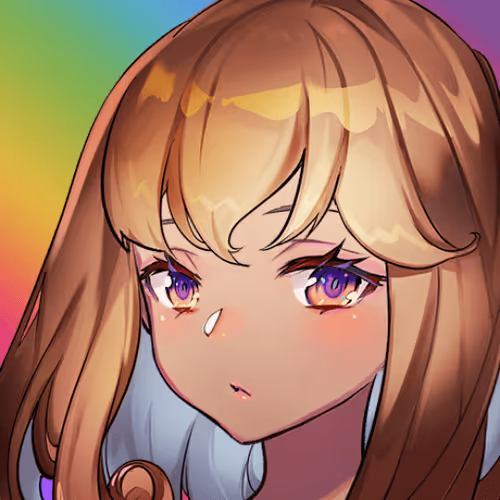Dream Card Bimbos V2