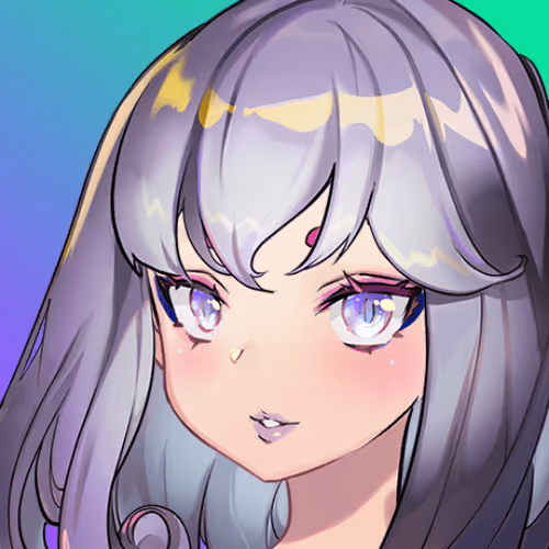 Dream Card Bimbos V2