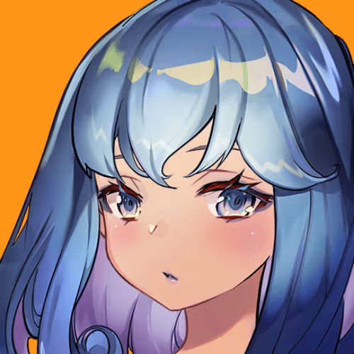 Dream Card Bimbos V2