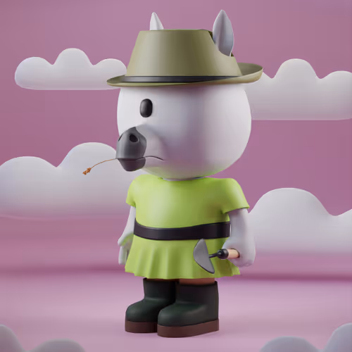 Futuristicfarmfrens
