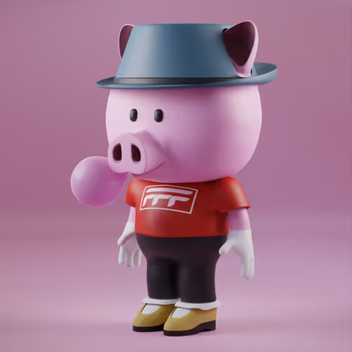 Futuristicfarmfrens