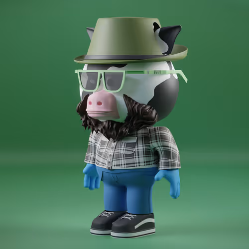 Futuristicfarmfrens